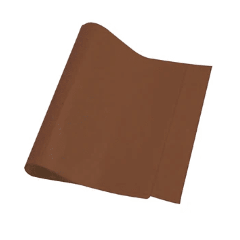 Forro Cuaderno College Plastico2