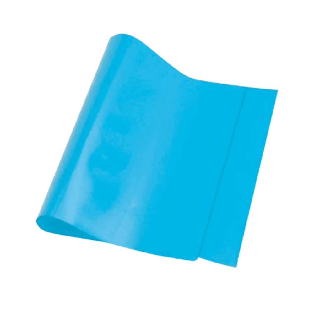 Forro Cuaderno Universitario Plastico7