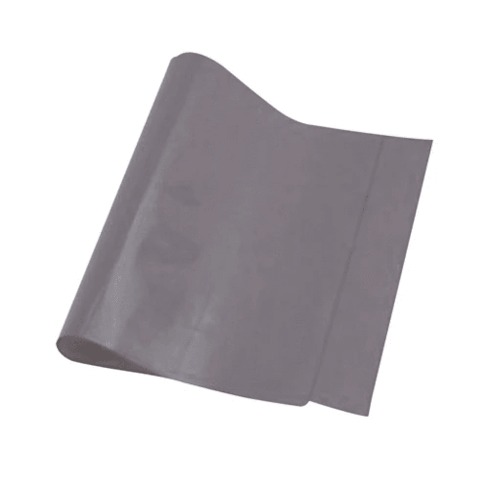 Forro Cuaderno Chico Doblez8