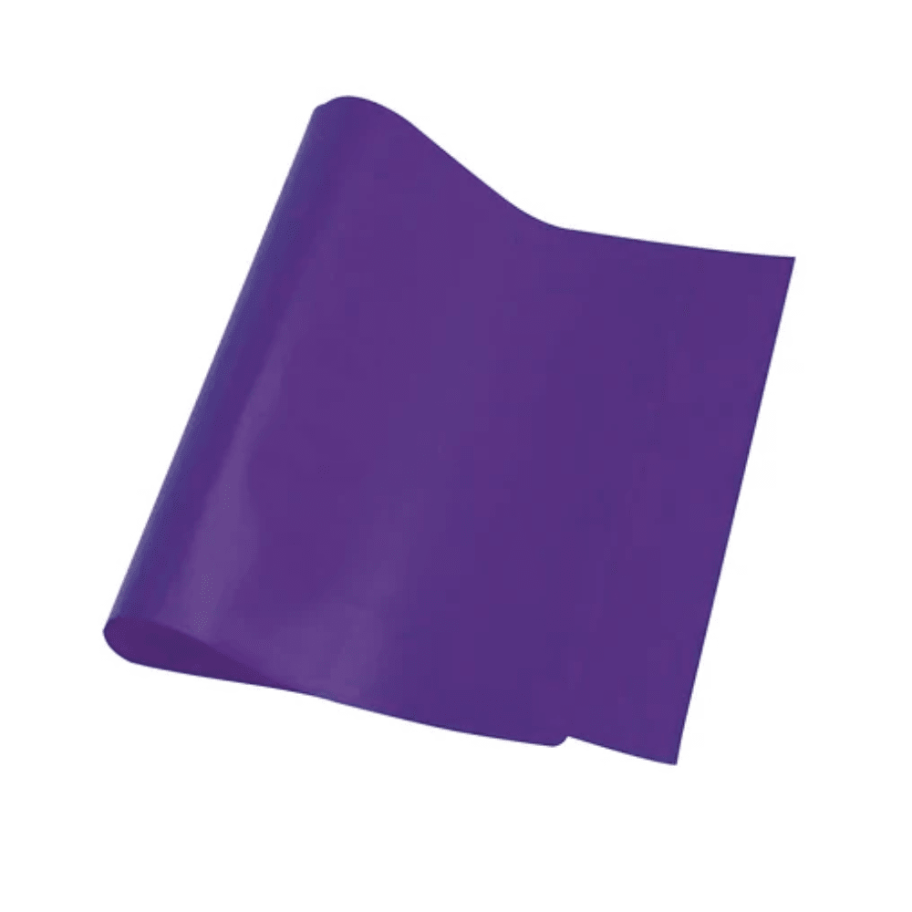 Forro Cuaderno College Plastico5