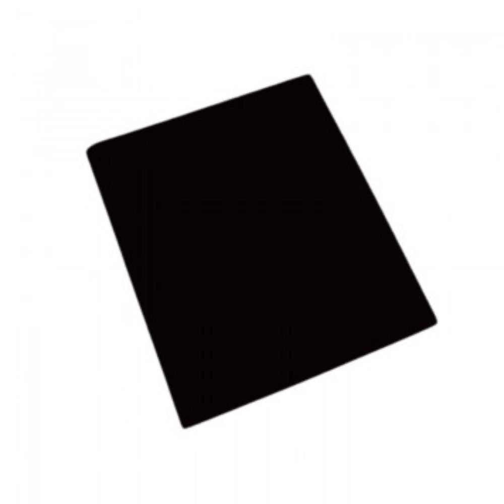 Forro Cuaderno Chico Doblez13