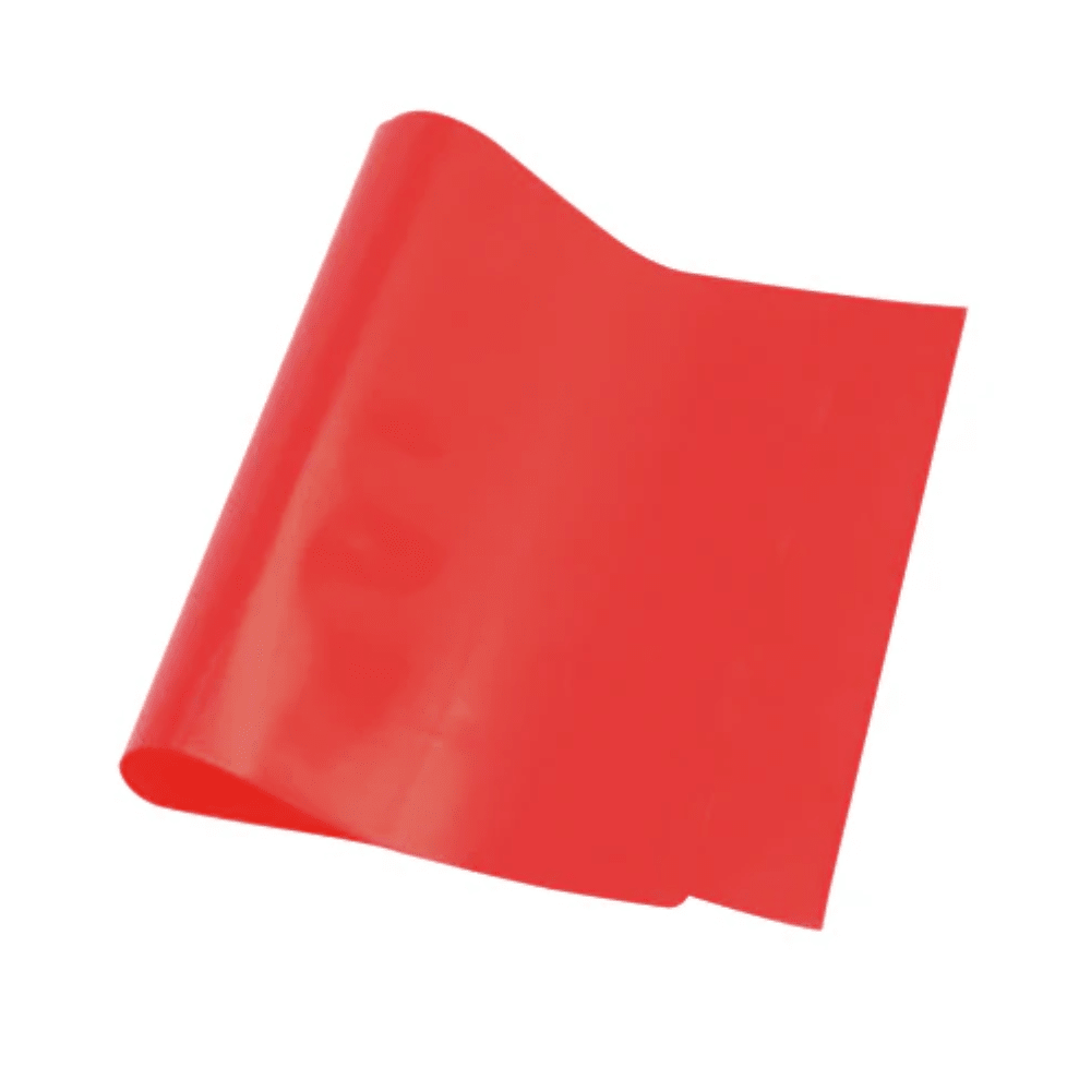 Forro Cuaderno Universitario Plastico9