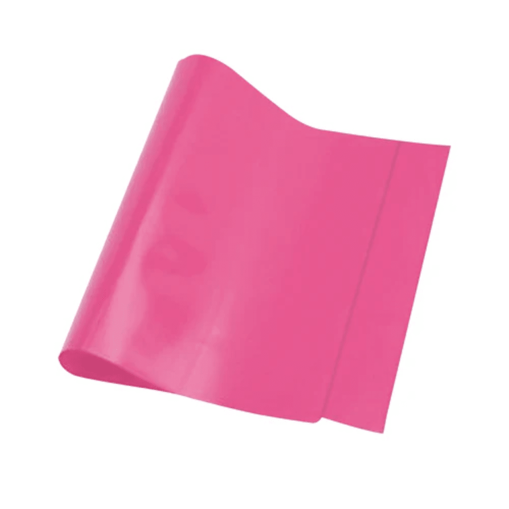 Forro Cuaderno Universitario Plastico6