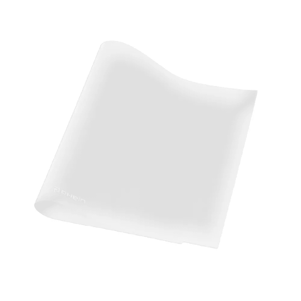 Forro Libro Plastico5