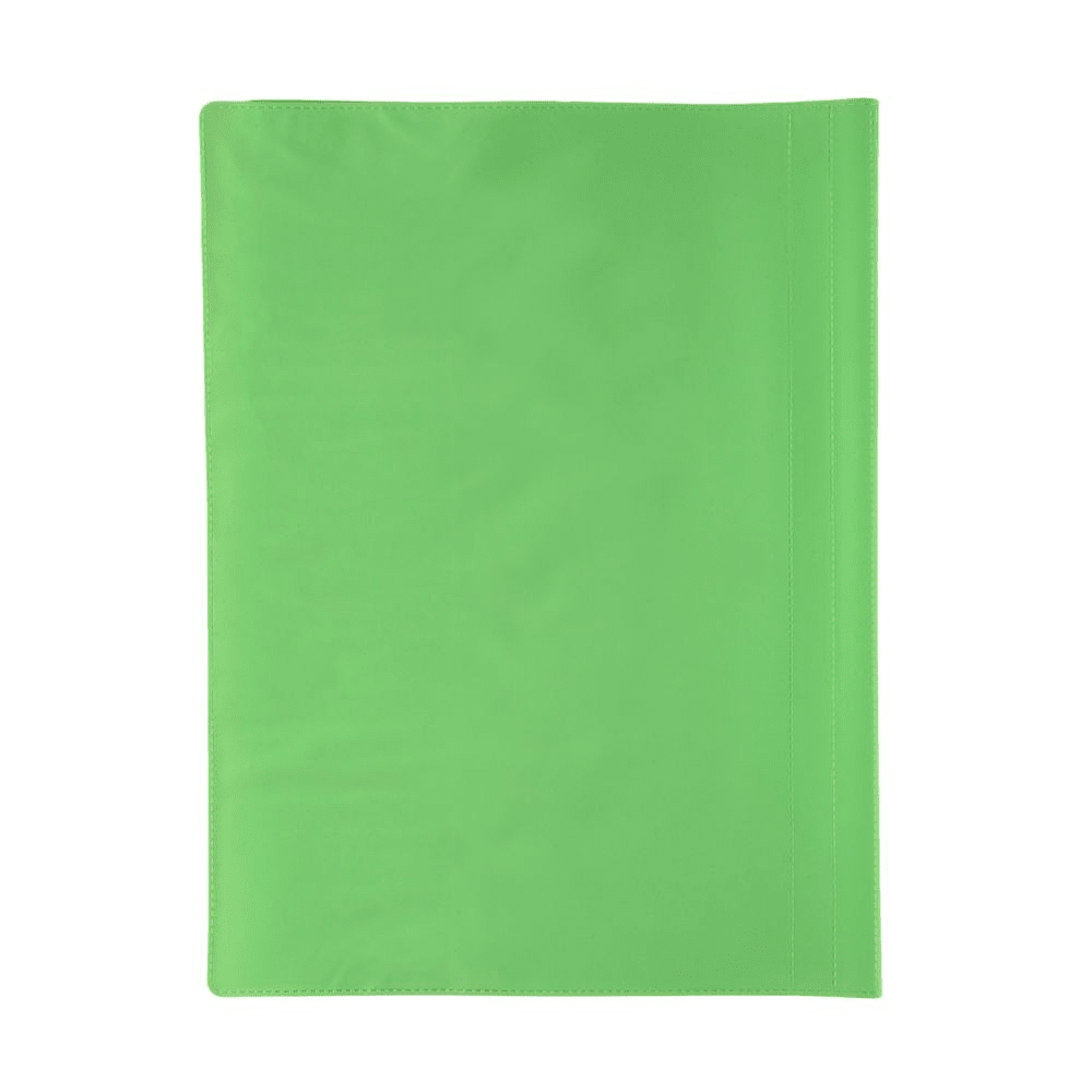 Forro Cuaderno College Plastico13