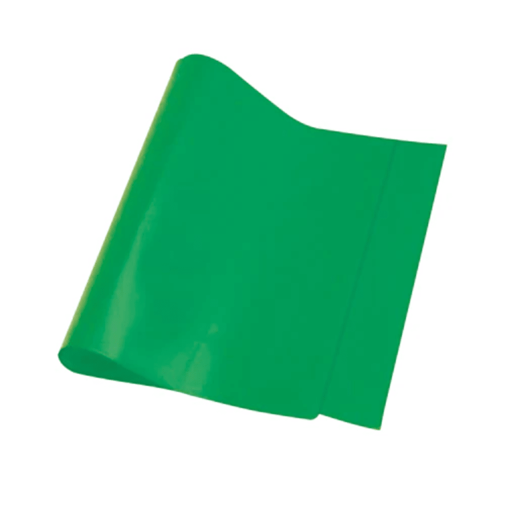 Forro Cuaderno Universitario Plastico11
