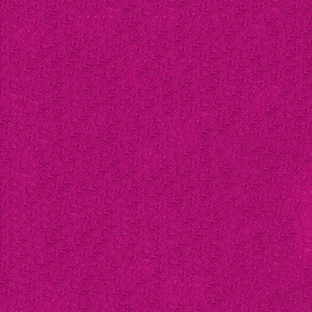 Goma Eva Glitter Pliego 40X6011