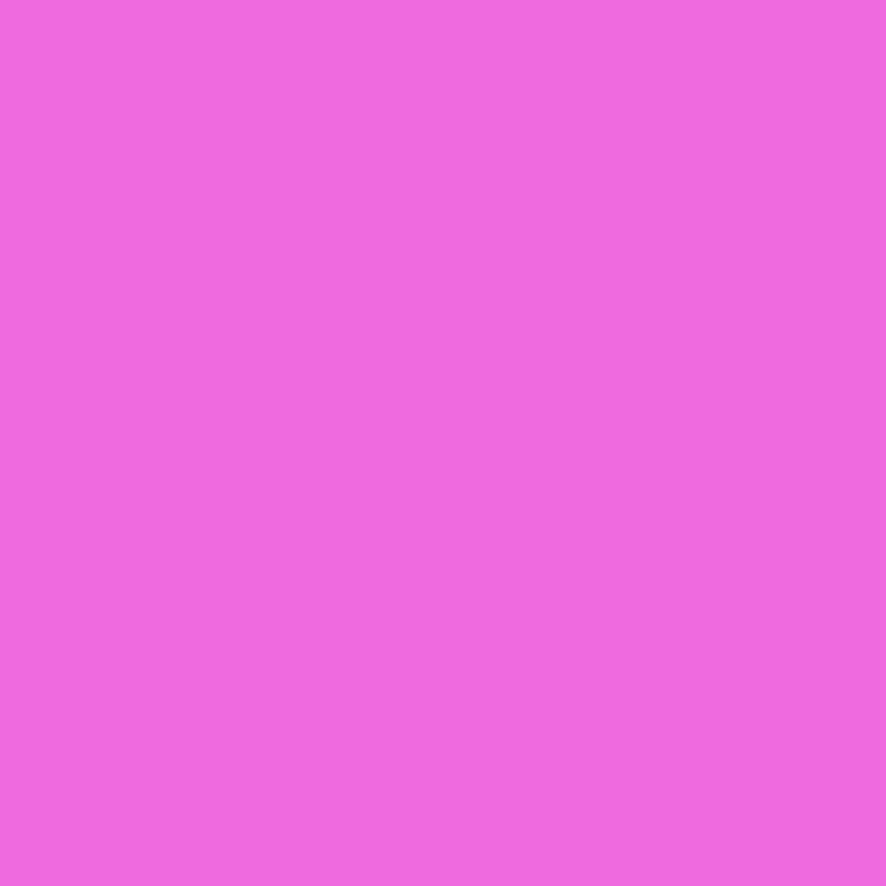 Papel Lustre Pliego 50x705