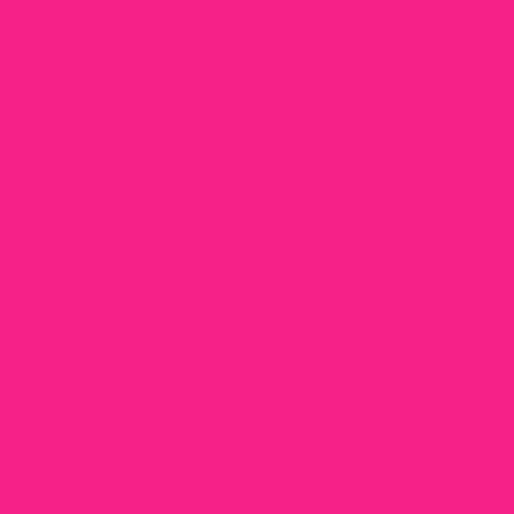 Cartulina 150Grs 50x70 Pliego13