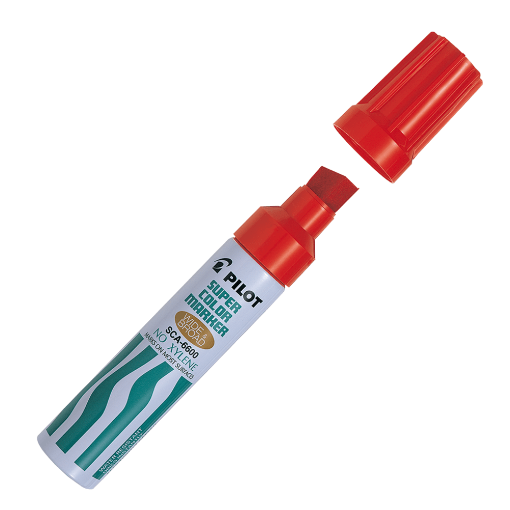 Marcador Permanente Jumbo2