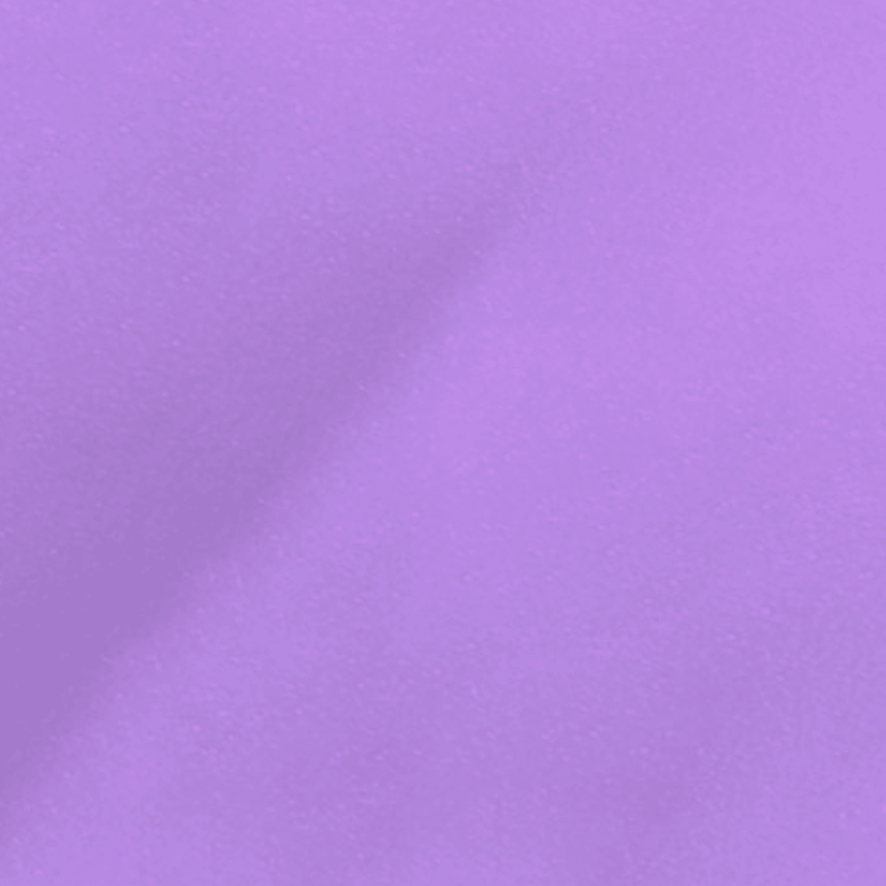 Goma Eva Glitter Pliego 40X608