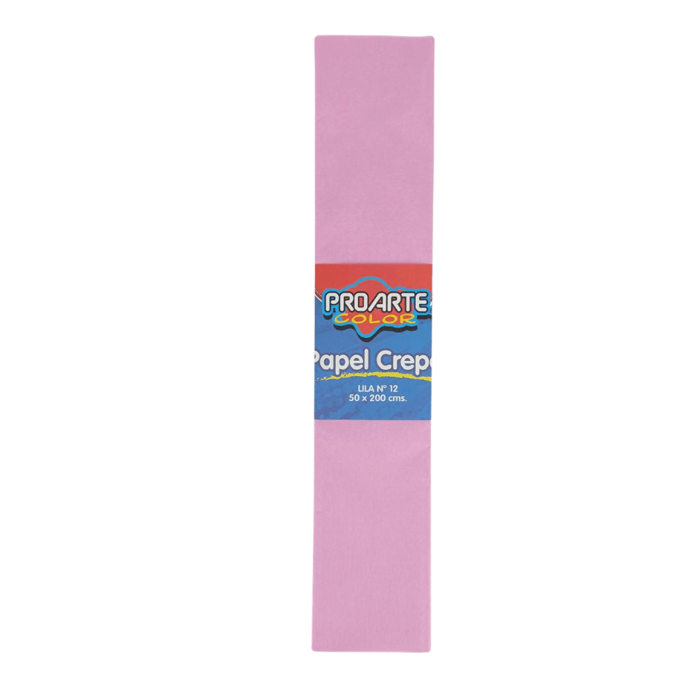 Papel Crepe21