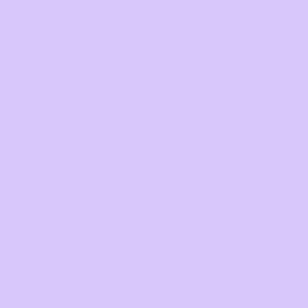 Cartulina 150Grs 50x70 Pliego15