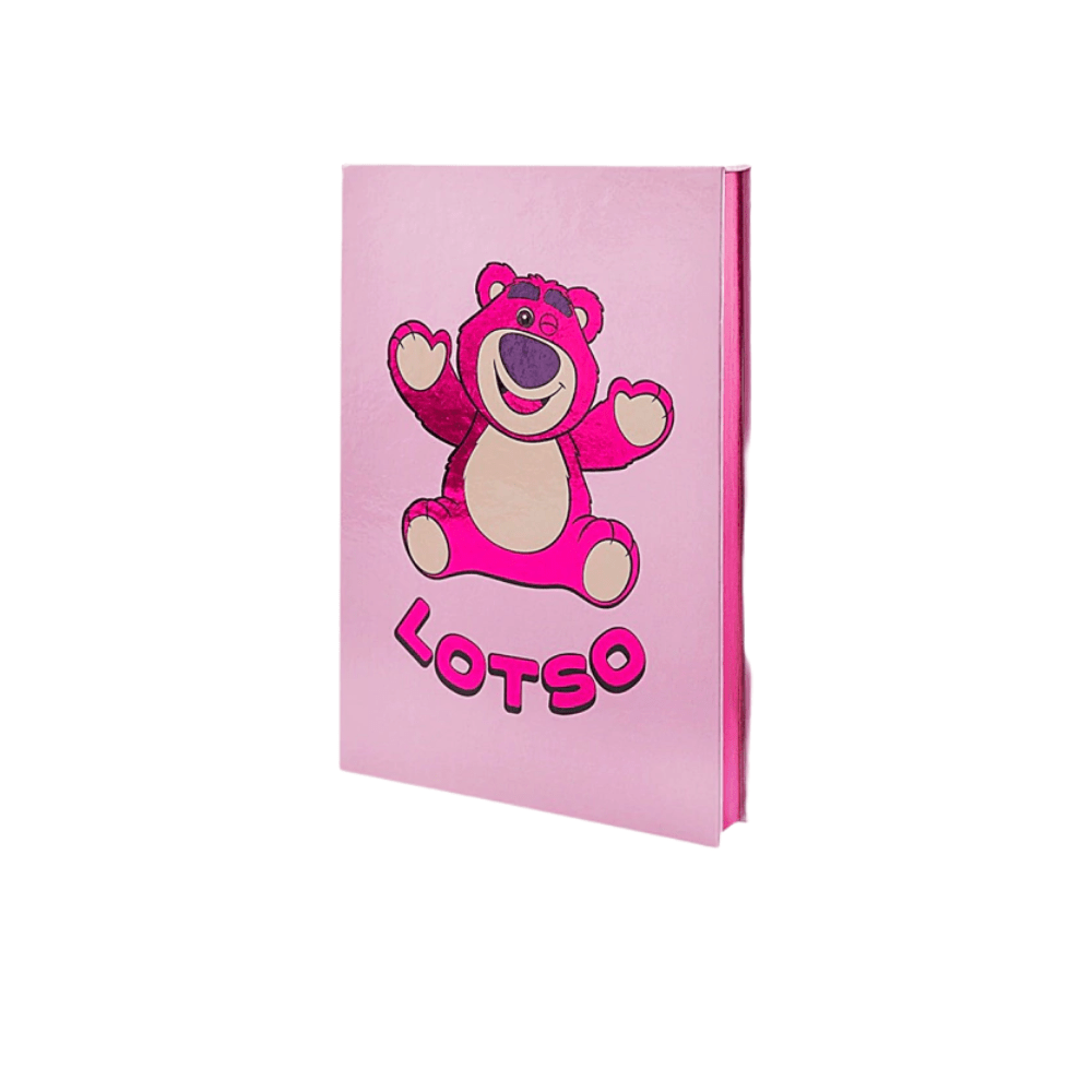 Taco Notas Tapa Empastada Maw Lotso Mooving1