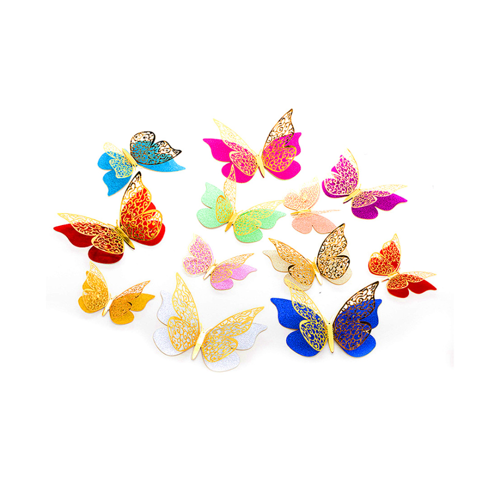 Mariposas 12Un Deco2