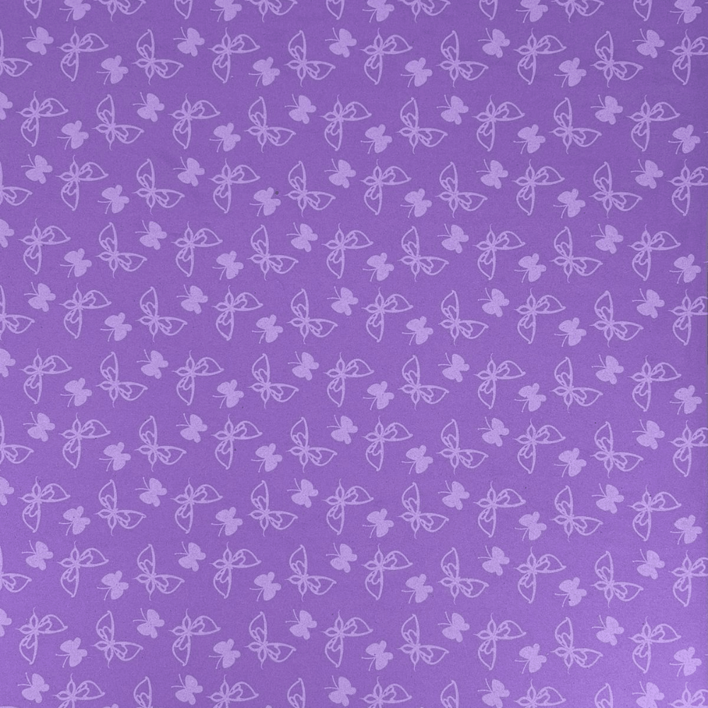 Goma Eva Pliego Diseño 40X605