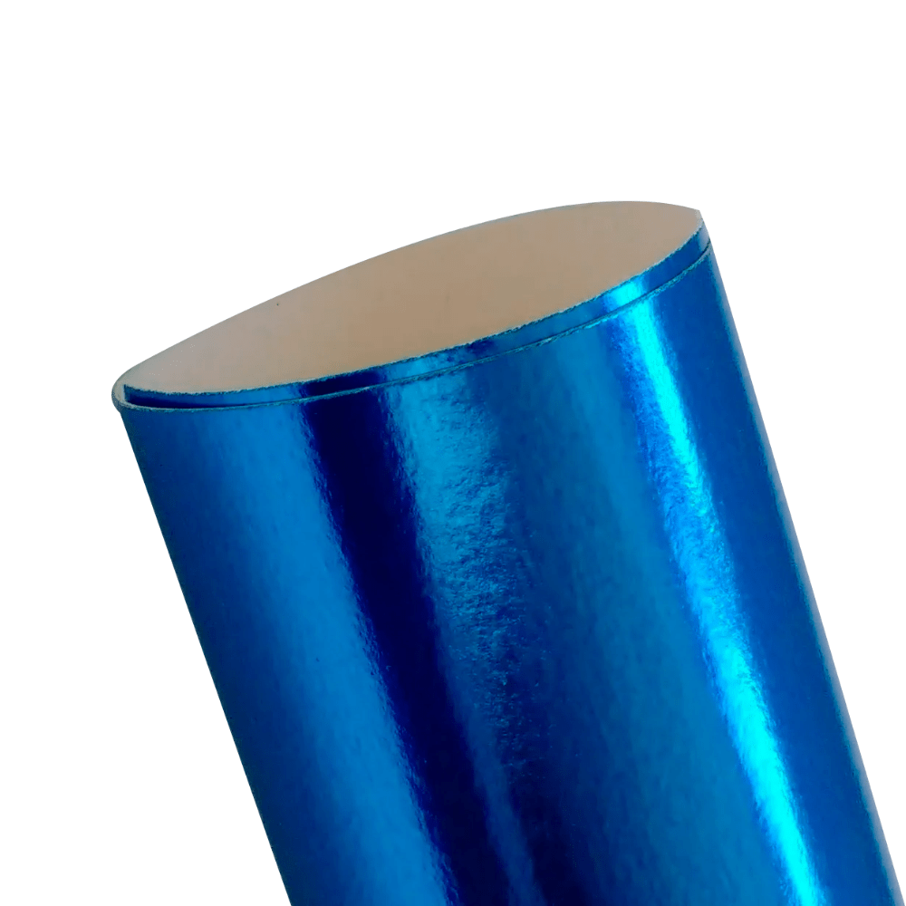 Cartulina Metalica 50x704