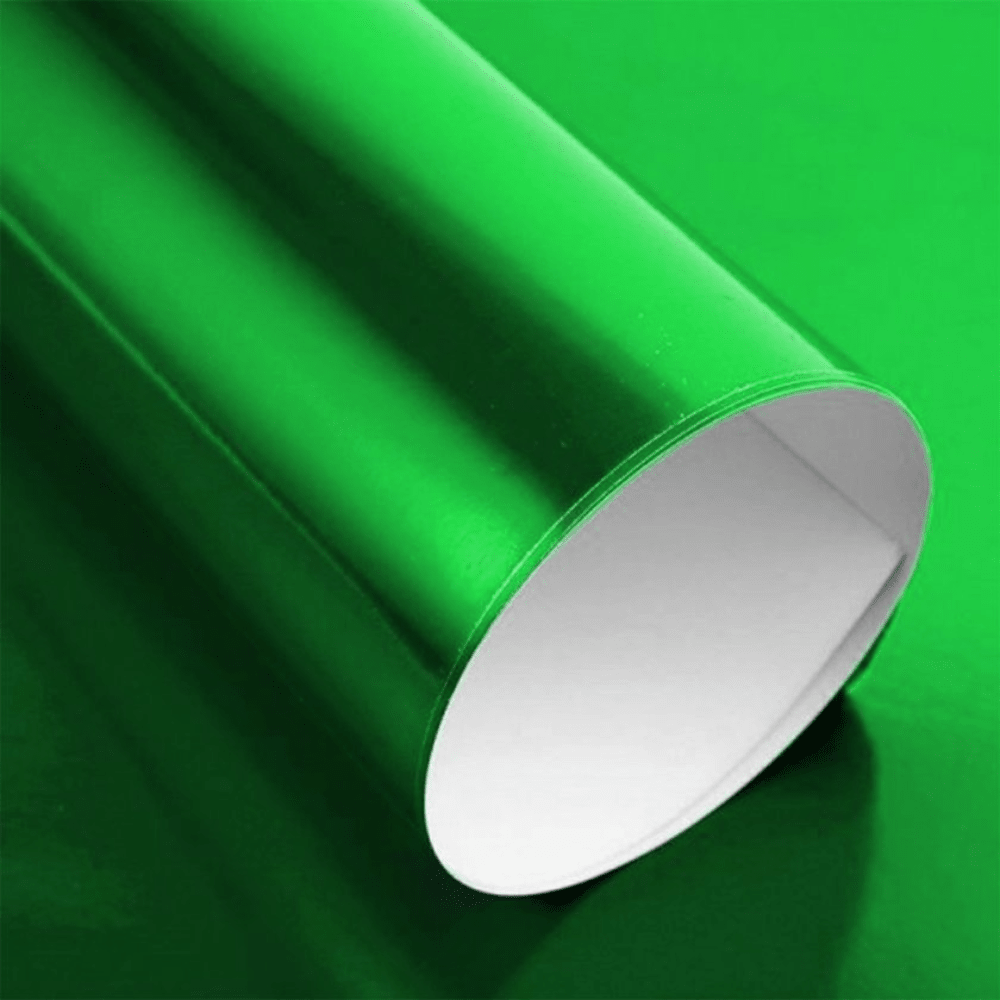 Cartulina Metalica 50x702