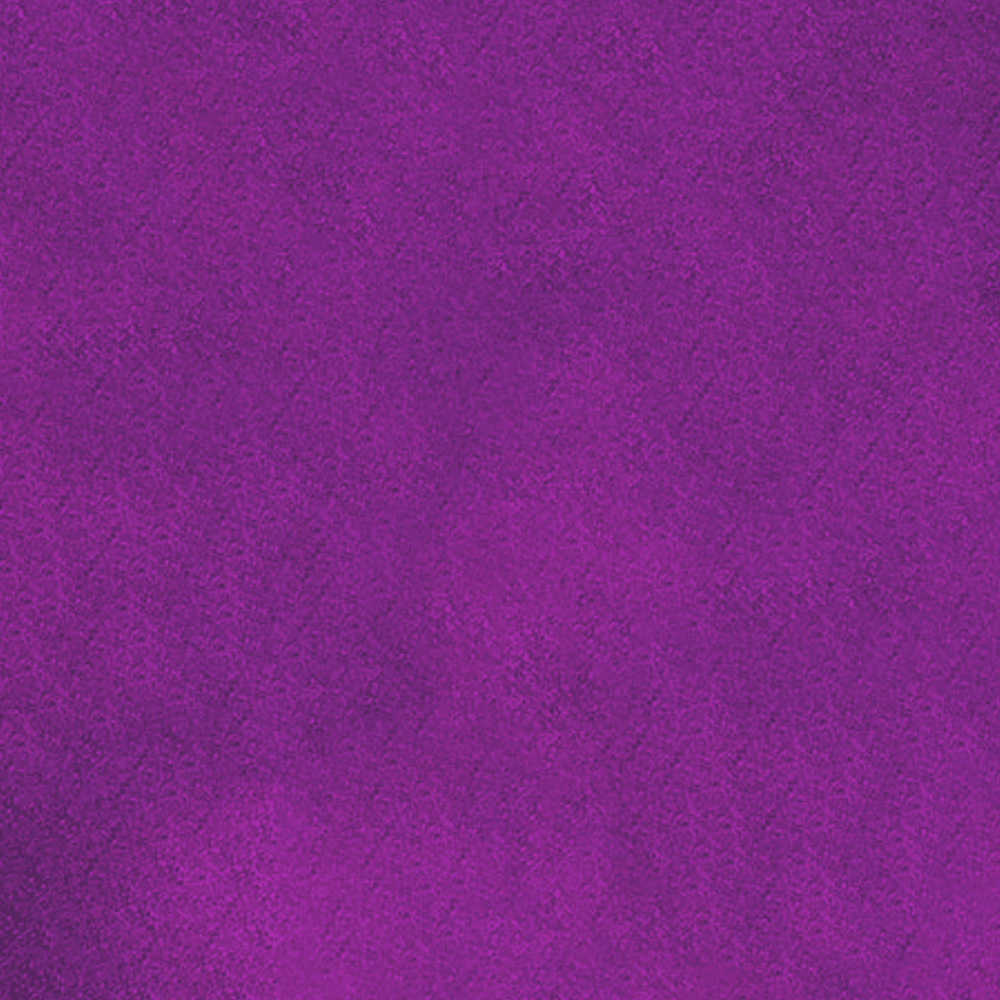 Goma Eva Glitter Pliego 40X601