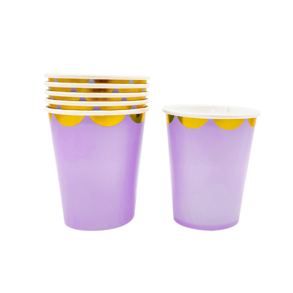 Set Vaso Carton 06Un Pastel3