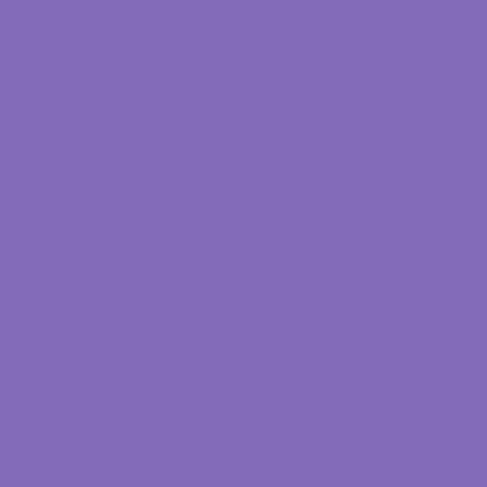 Cartulina 150Grs 50x70 Pliego9