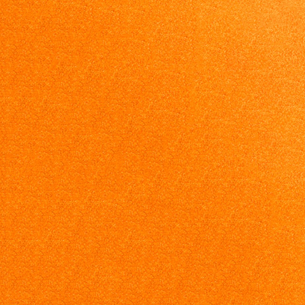 Goma Eva Glitter Pliego 40X6013