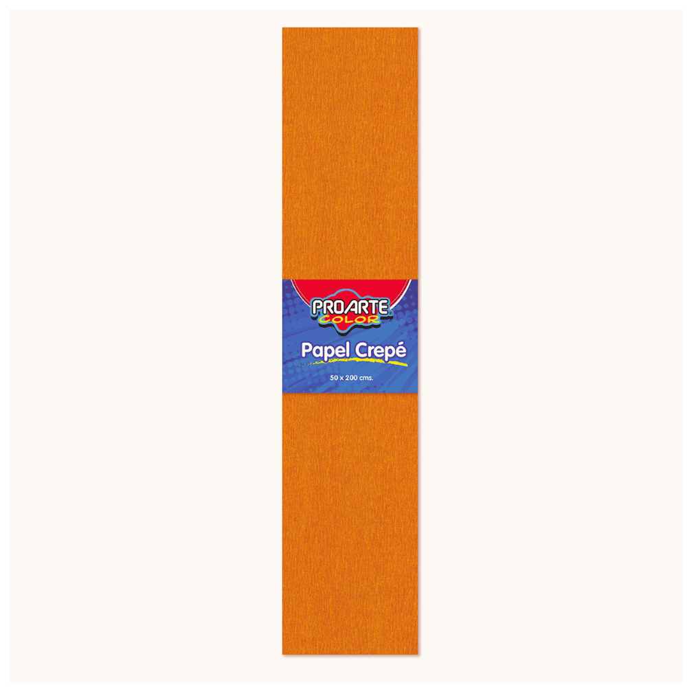 Papel Crepe18