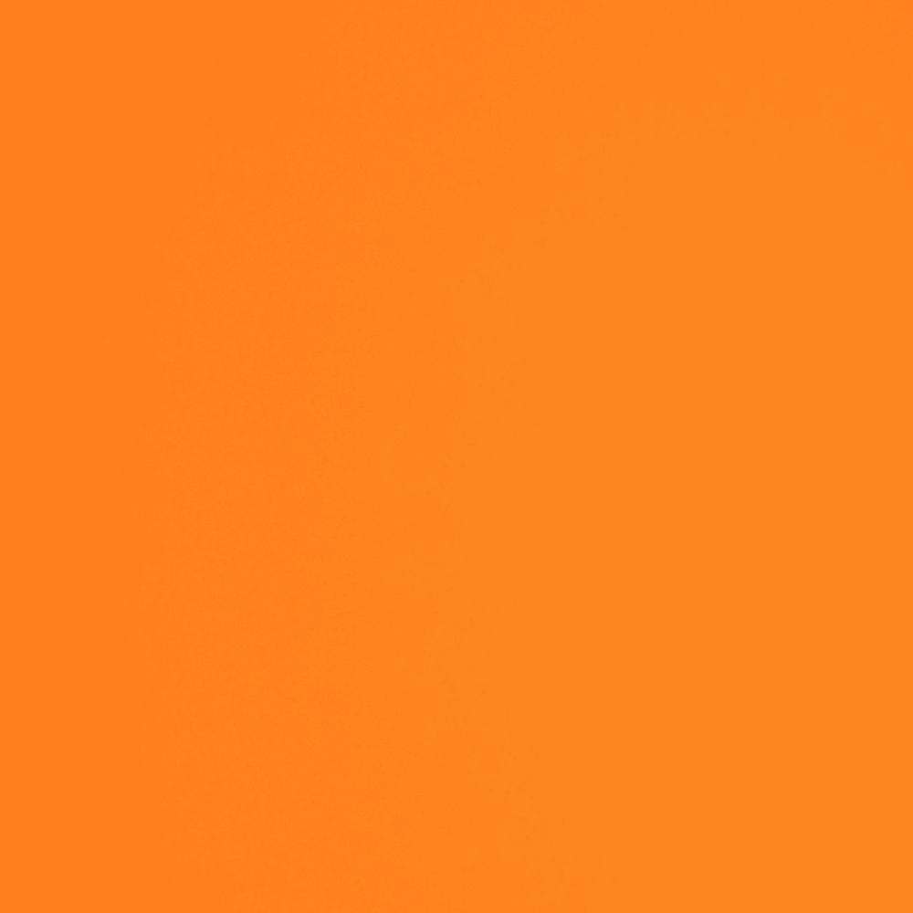 Cartulina Doble Faz Pliego12