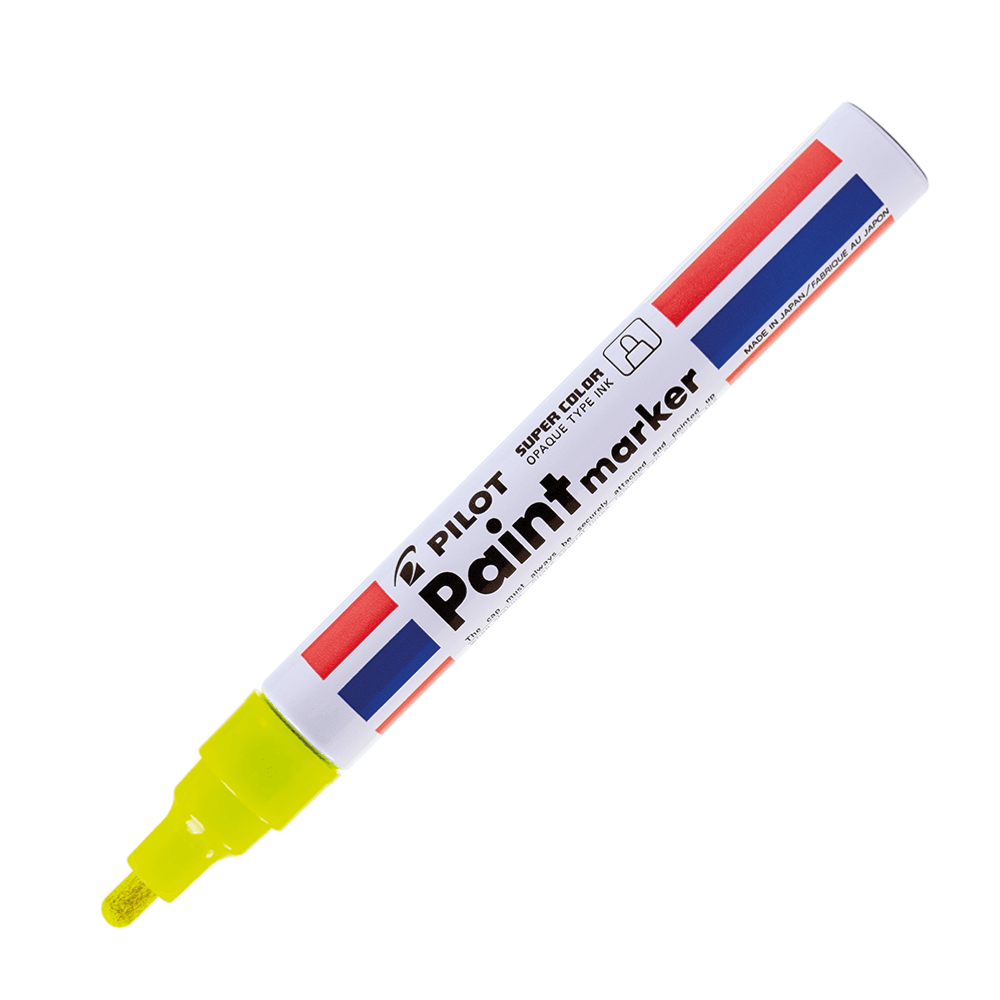 Marcador Oleo7