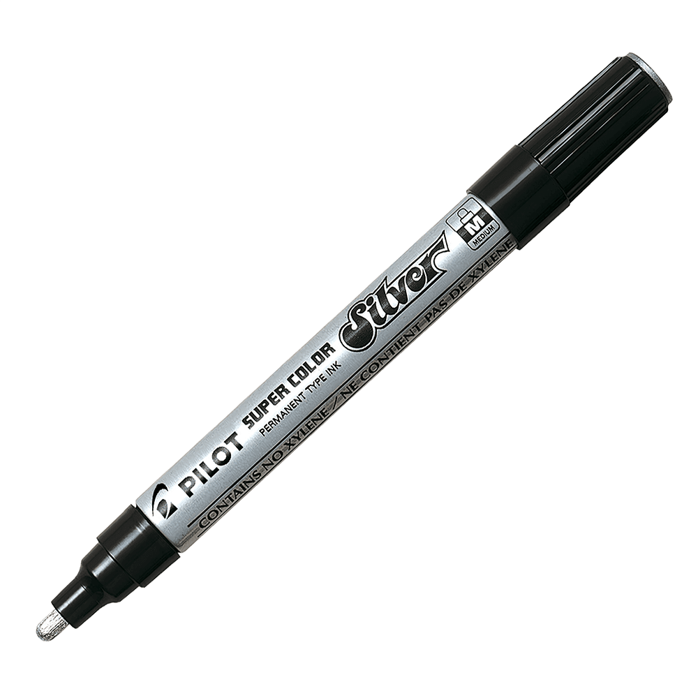 Marcador Oleo1