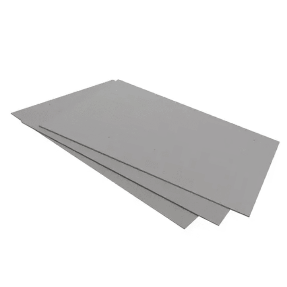 Opalina 10Un Gris Piedra 200Gr Carta1