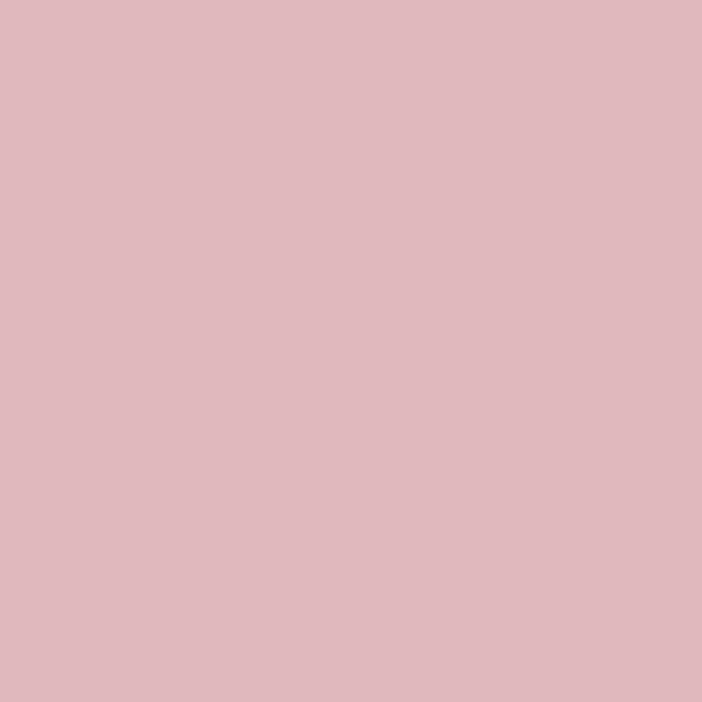 Cartulina 150Grs 50x70 Pliego3