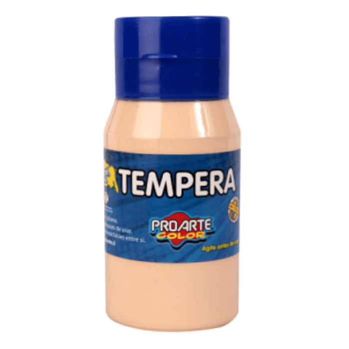 Tempera 250ML Artel9