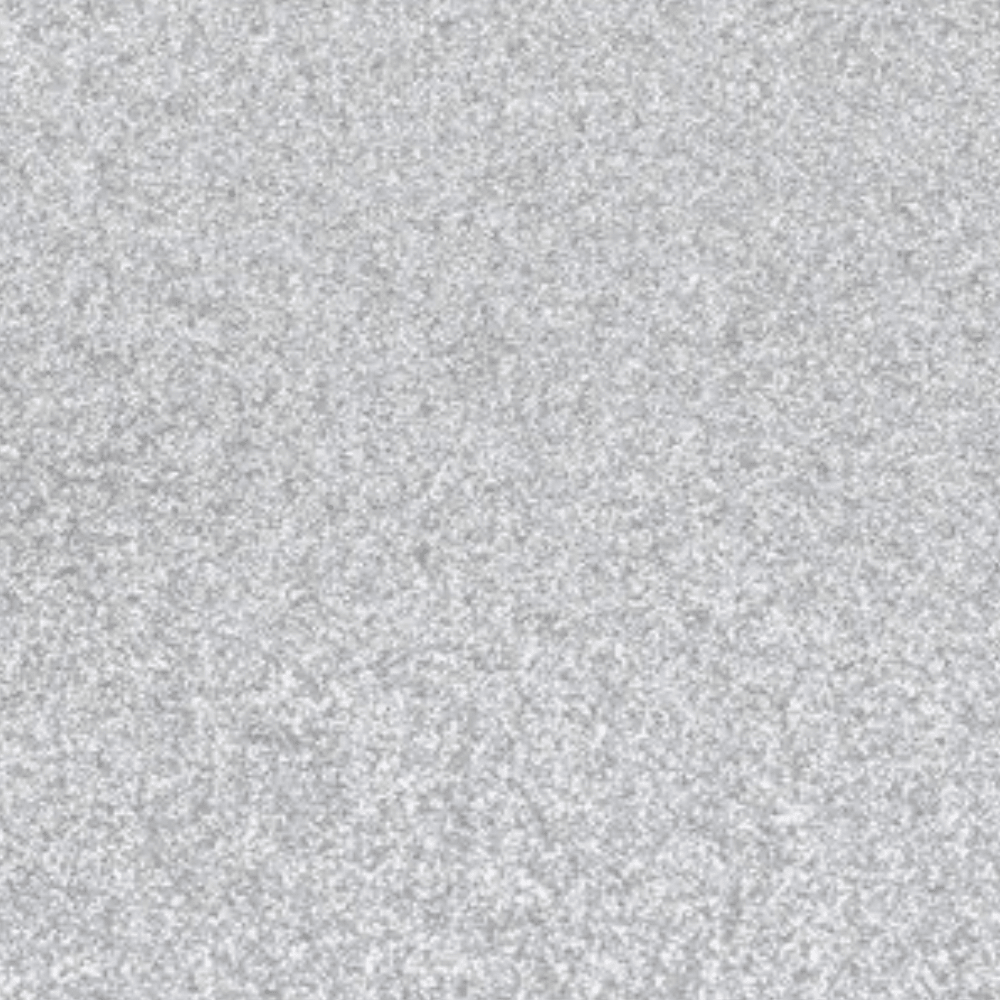 Goma Eva Glitter Pliego 40X6016