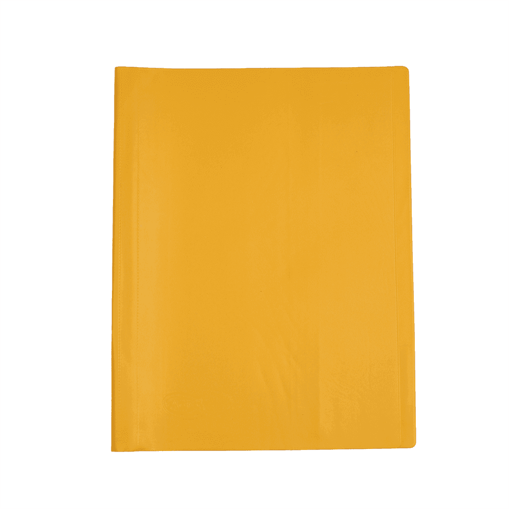 Forro Cuaderno Universitario PVC11