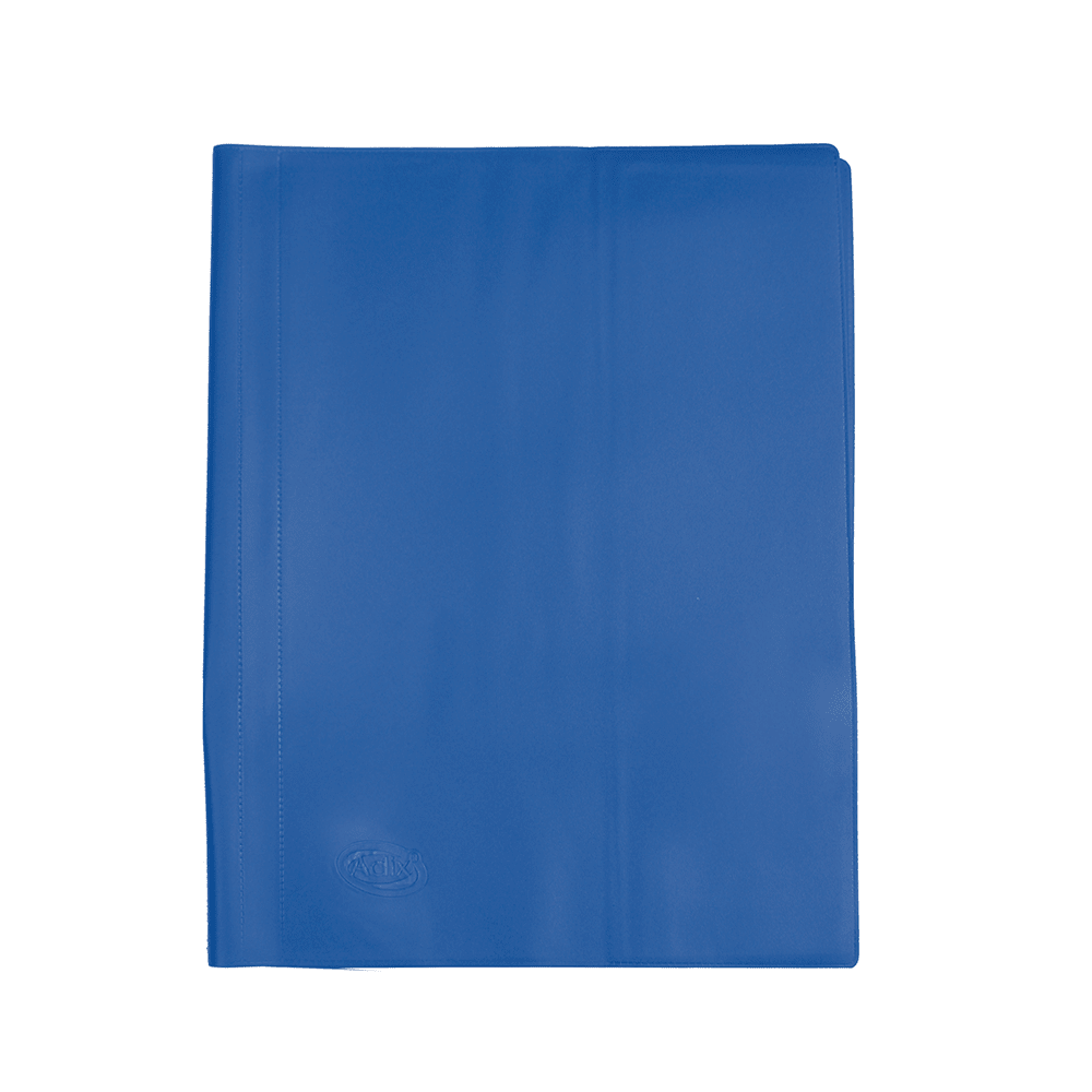 Forro Cuaderno Universitario PVC12