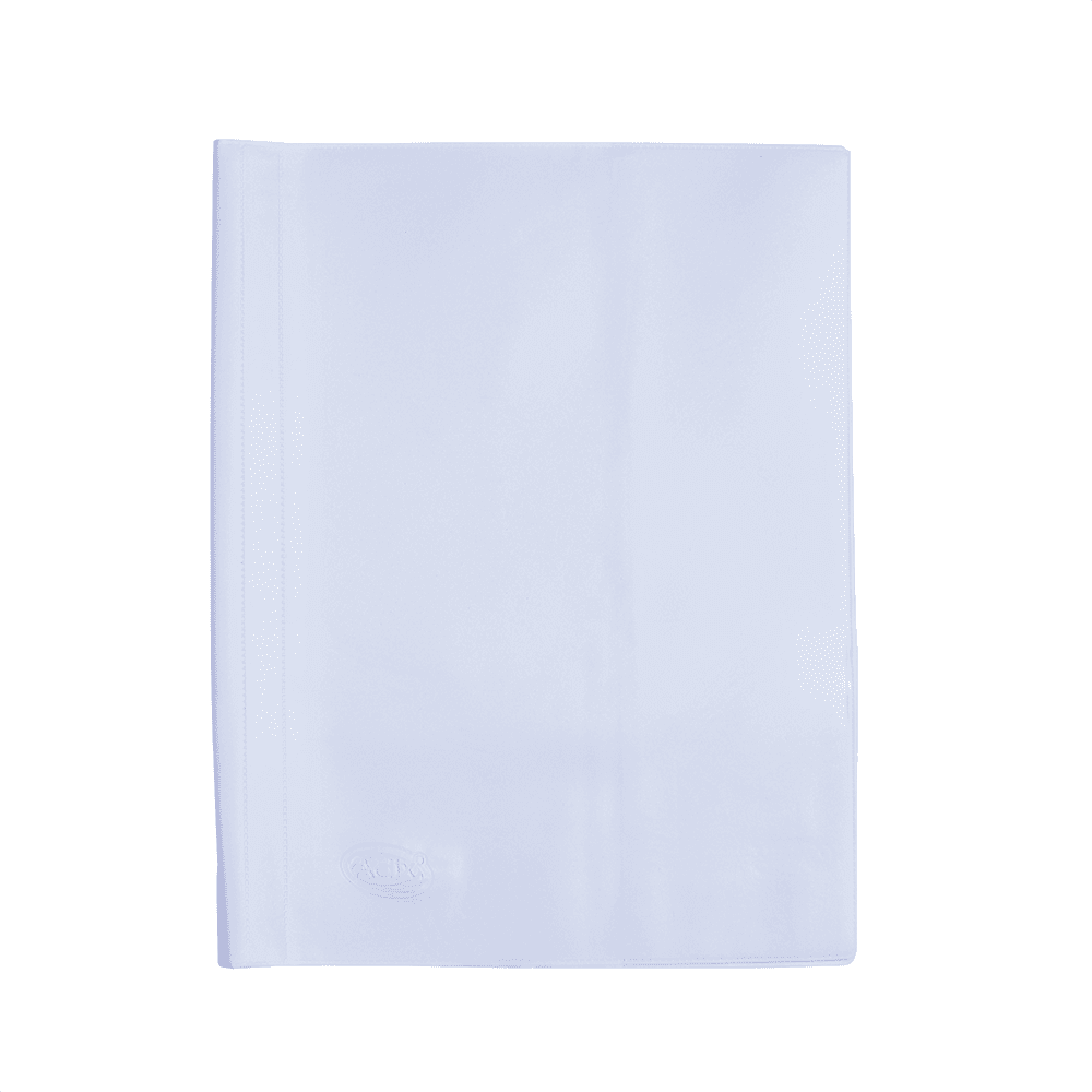 Forro Cuaderno Universitario PVC10