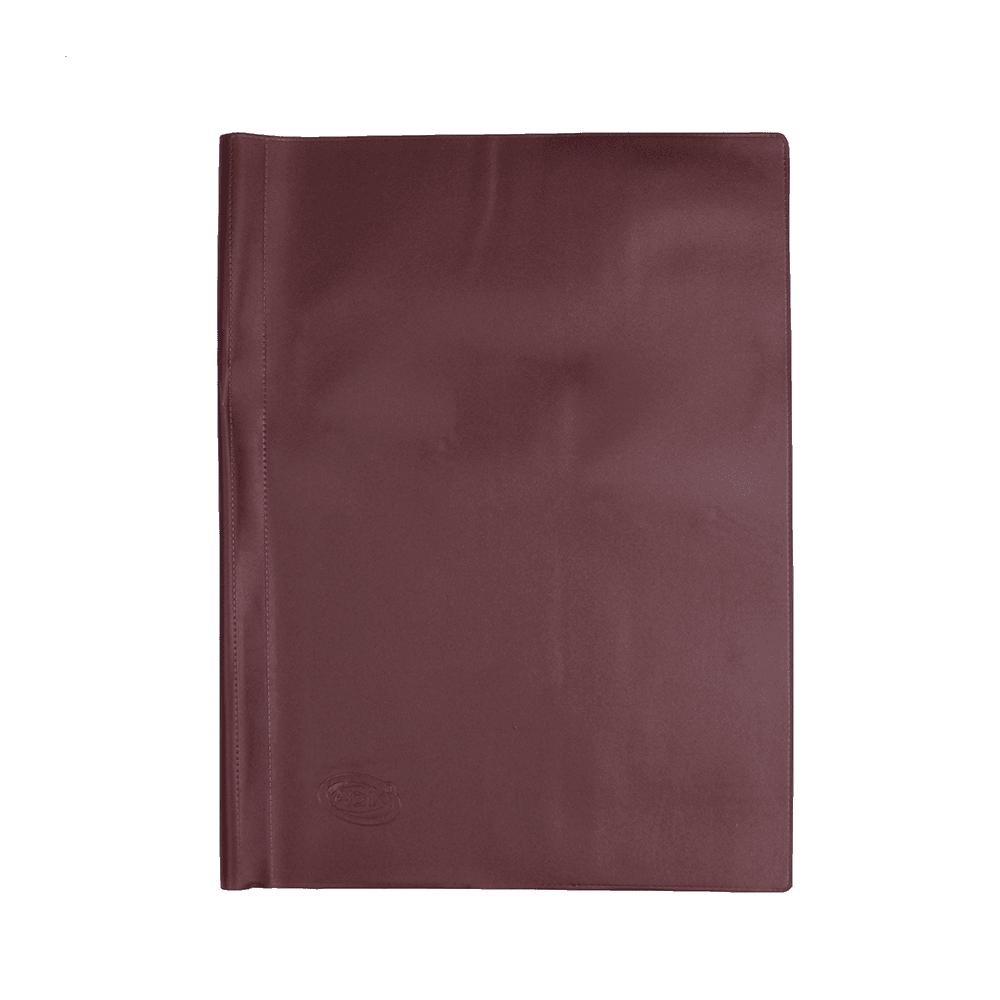 Forro Cuaderno Universitario PVC9