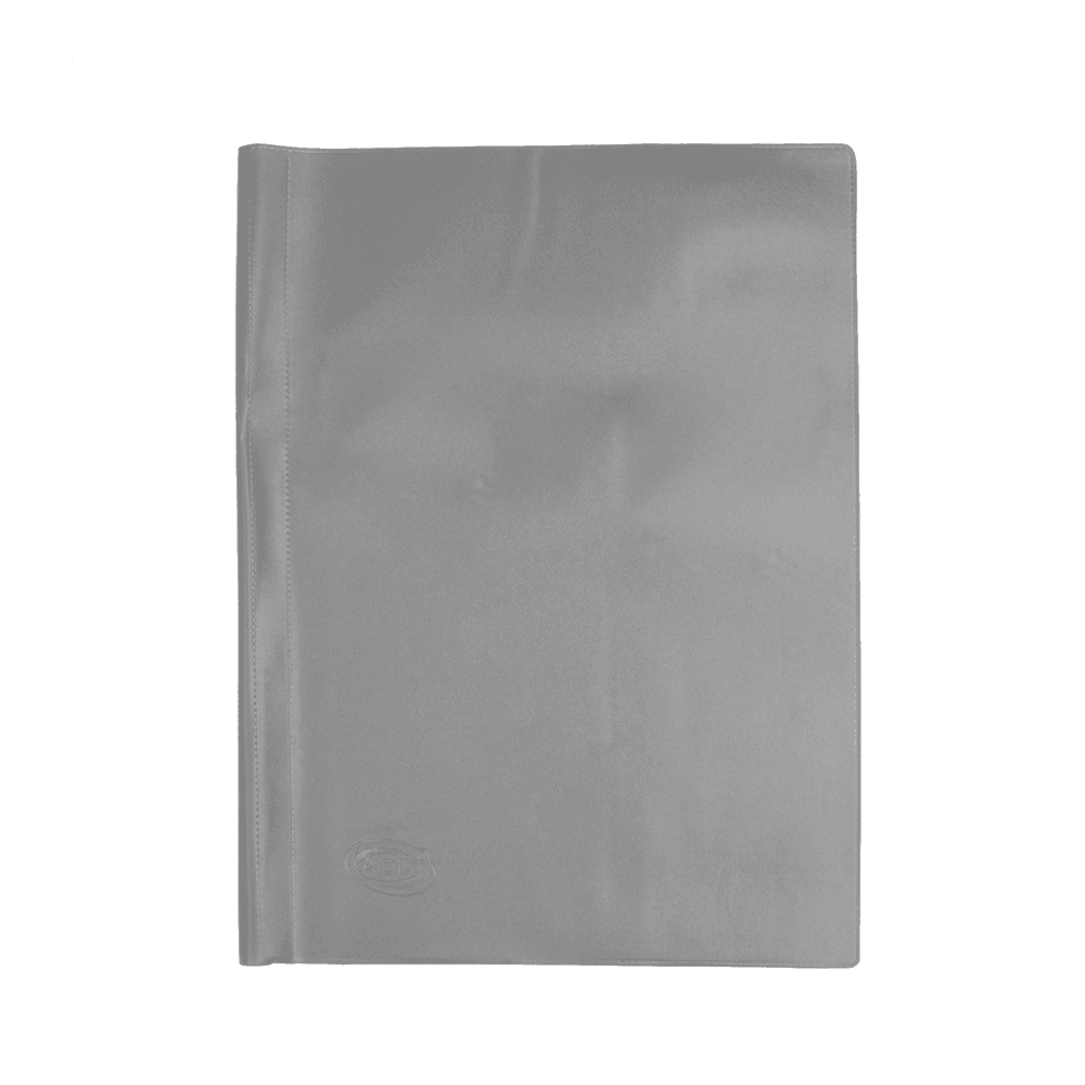 Forro Cuaderno College PVC6