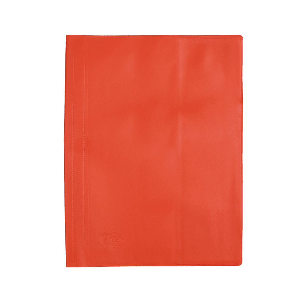 Forro Cuaderno Universitario PVC5