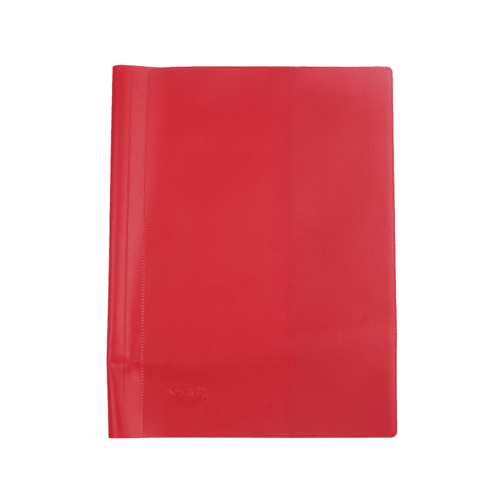 Forro Cuaderno Universitario PVC4