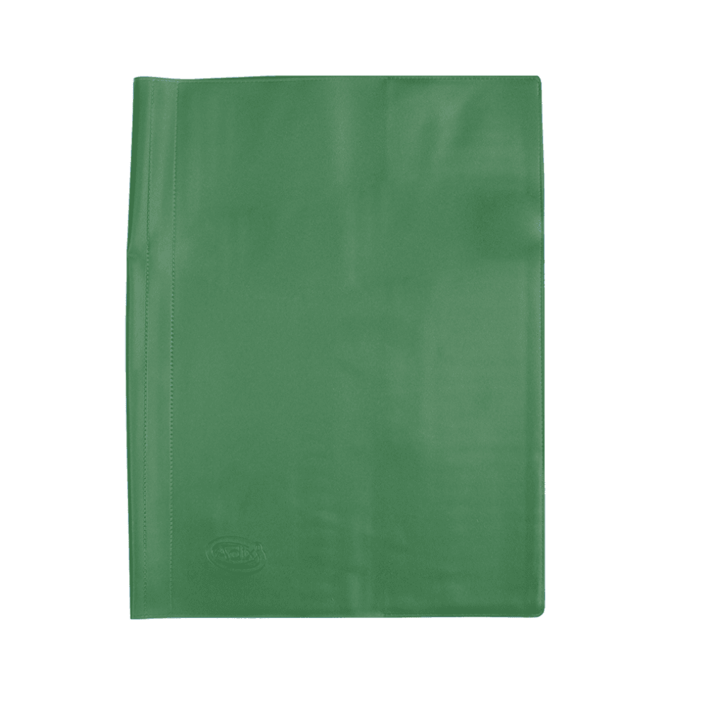 Forro Cuaderno Universitario PVC2