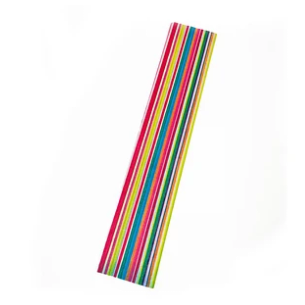 Papel Crepe Dise¤o1