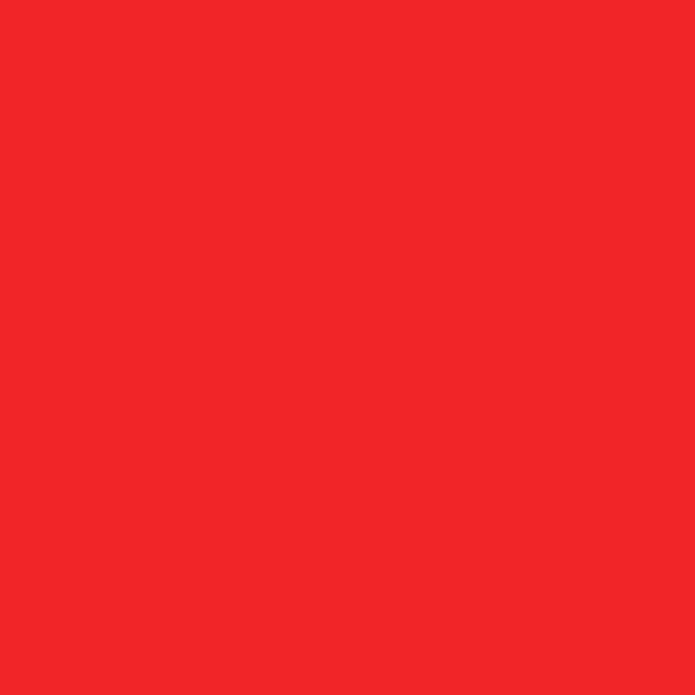 Cartulina 150Grs 50x70 Pliego4