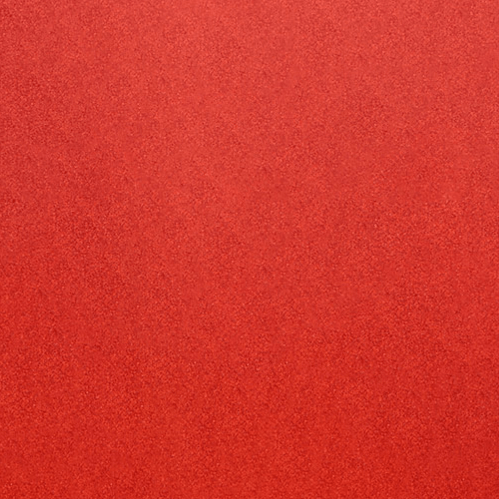 Goma Eva Glitter Pliego 40X609