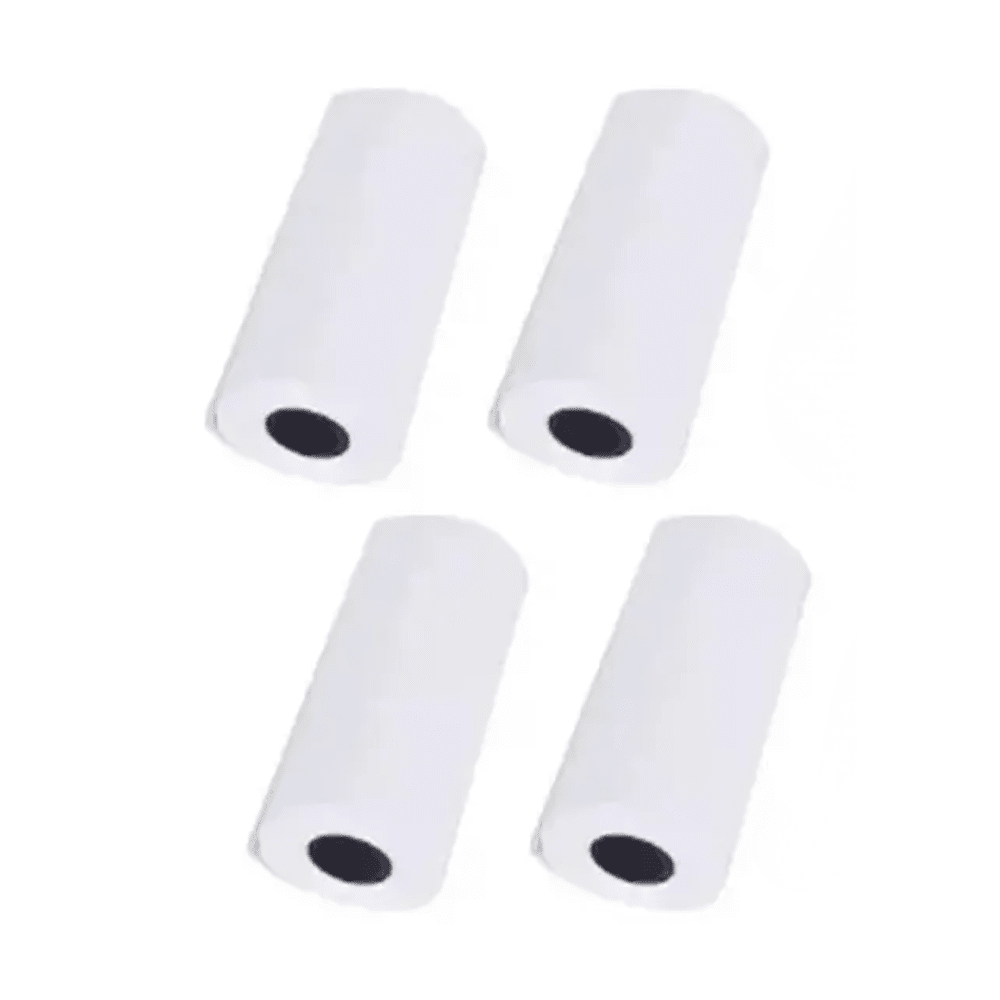 04 Mini Rollos Termico 57Mmx30Mm1