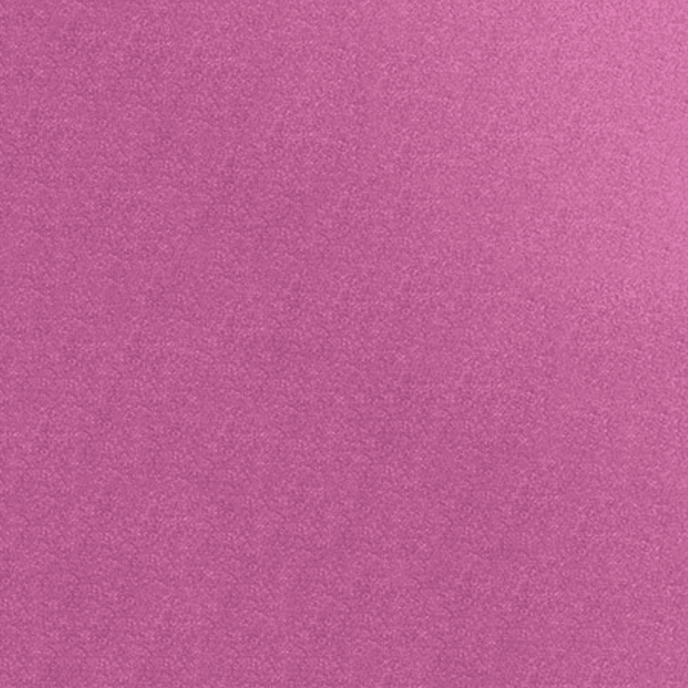 Goma Eva Glitter Pliego 40X603