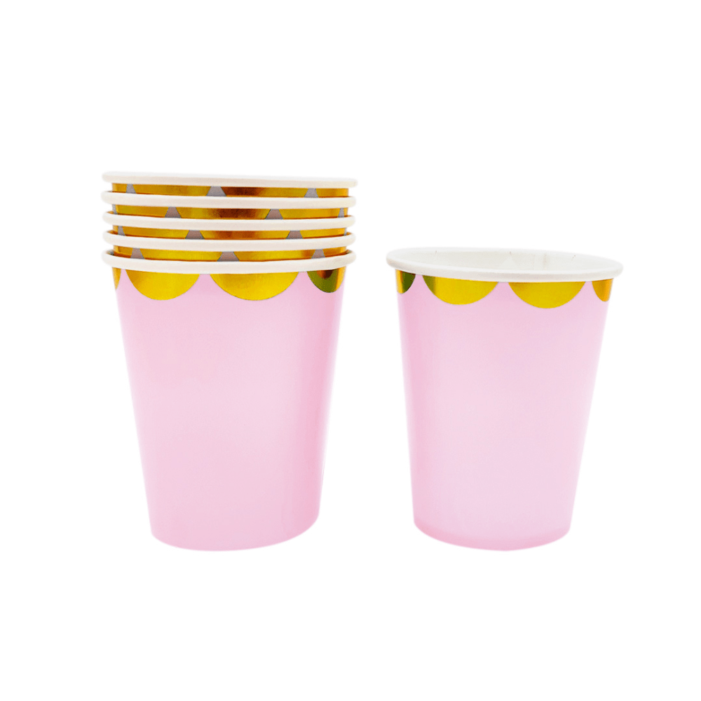 Set Vaso Carton 06Un Pastel4
