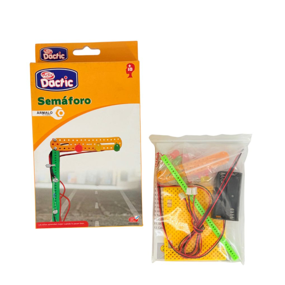 Semaforo1