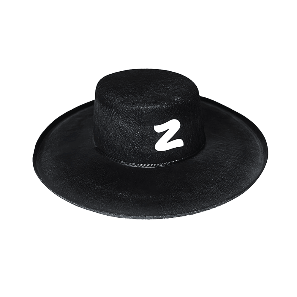 Sombrero Z1